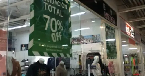 SISLEY FLORESTA OUTLET SISLEY FLORESTA OUTLET